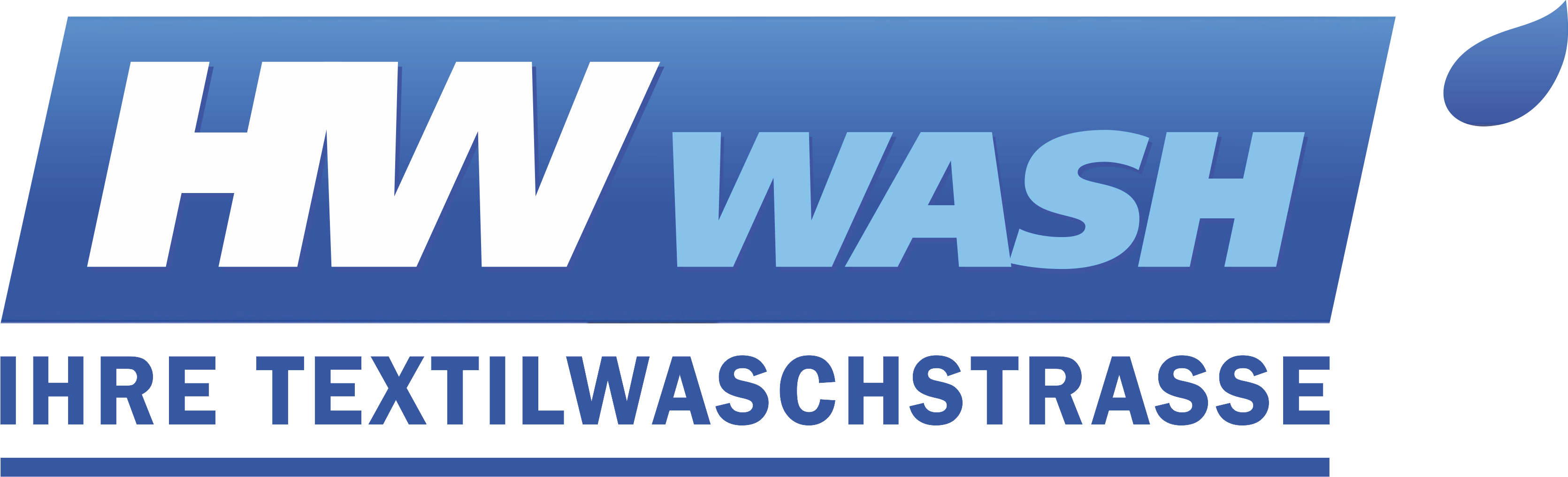 HW Wash - Dienst für professionelle Autopflege in Köln